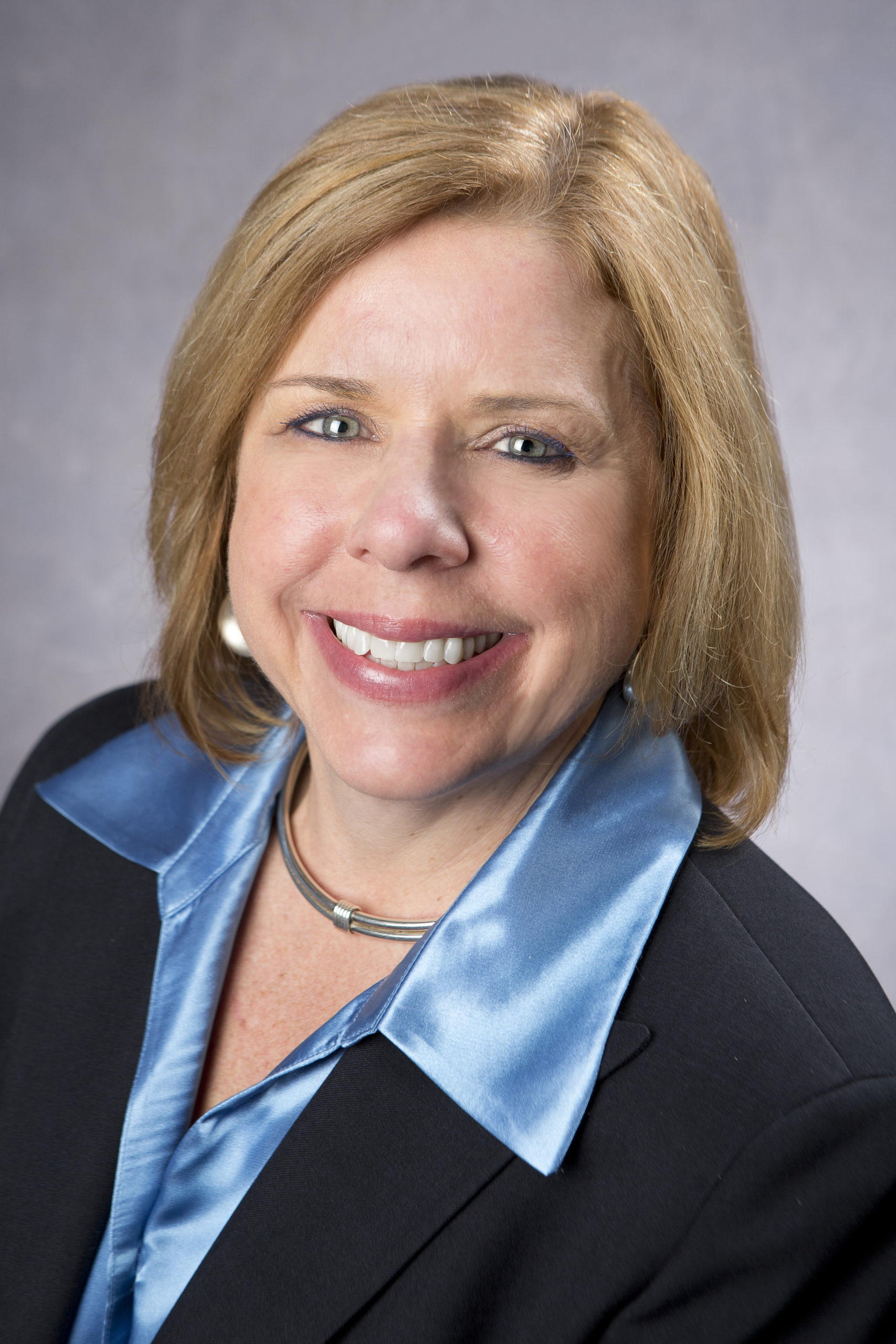 Janice Serpico Named Vice President of Human Resources