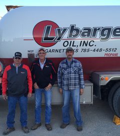 MFA Oil Company Expands Operations into Kansas