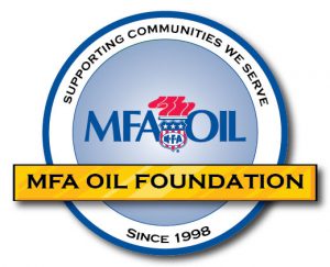 MFA Oil Foundation Donates More than $300,000 to Community Organizations