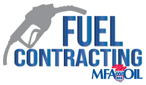 Fuel Contracting Season Draws Near