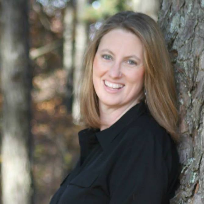 Karalee Brown Named Plant Manager