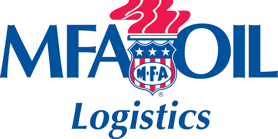 Changes Coming to Logistics