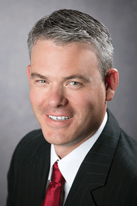 Jon Ihler Named Interim Chief Executive Officer