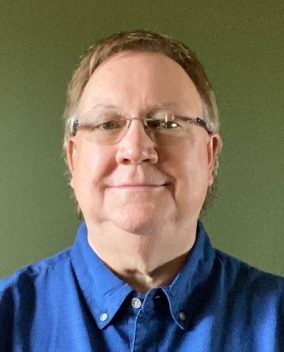 John Byham Joins MFA Oil as Indirect Tax Manager