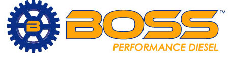 BOSS Distribution Expands into Kansas