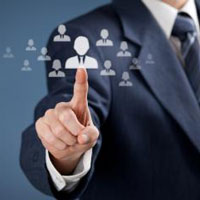 New Recruiting Software to Debut in June