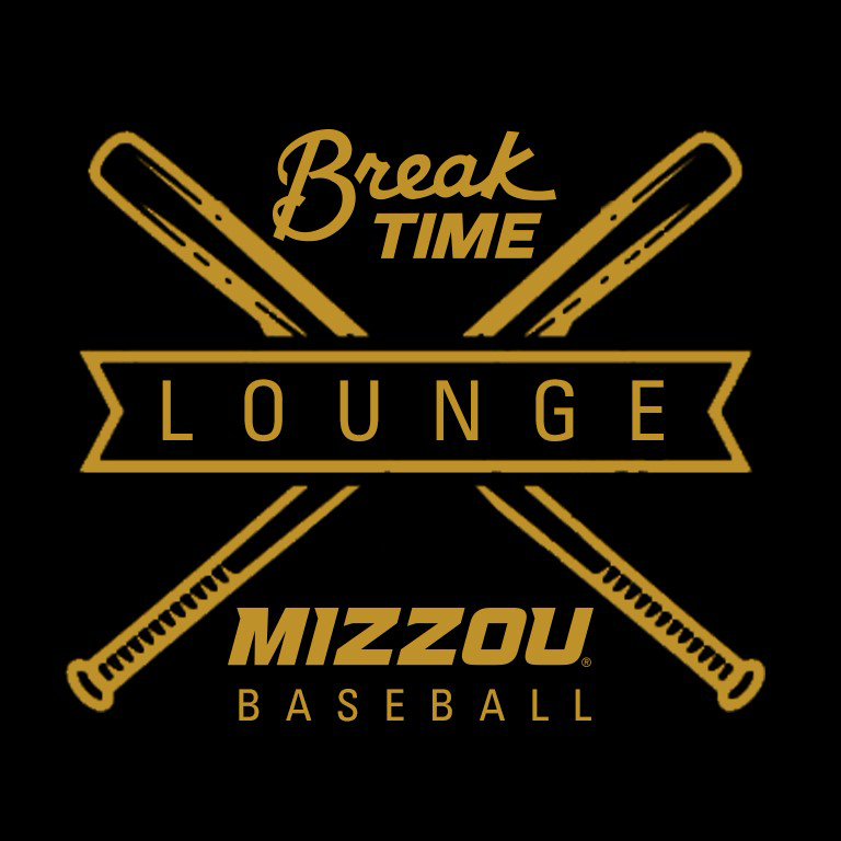 Break Time Holds Grand Opening in Clinton, Sponsors Mizzou Baseball Seating Area