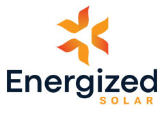 Energized Solar