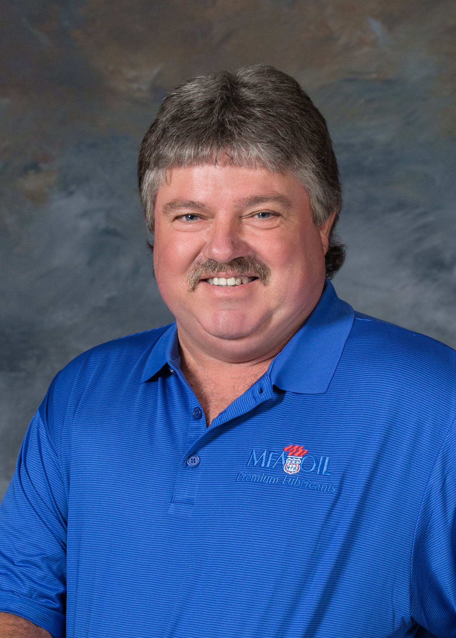 Mike Yamnitz