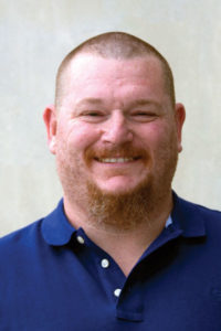 New Faces Leading Plant Operations