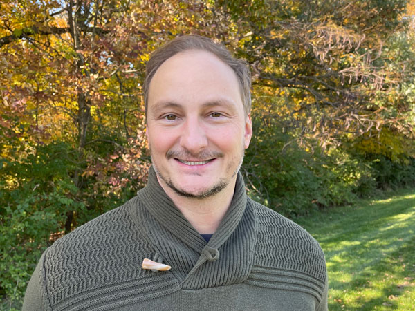 Movin’ On Up: Brian Hynek and Mitch McCleary