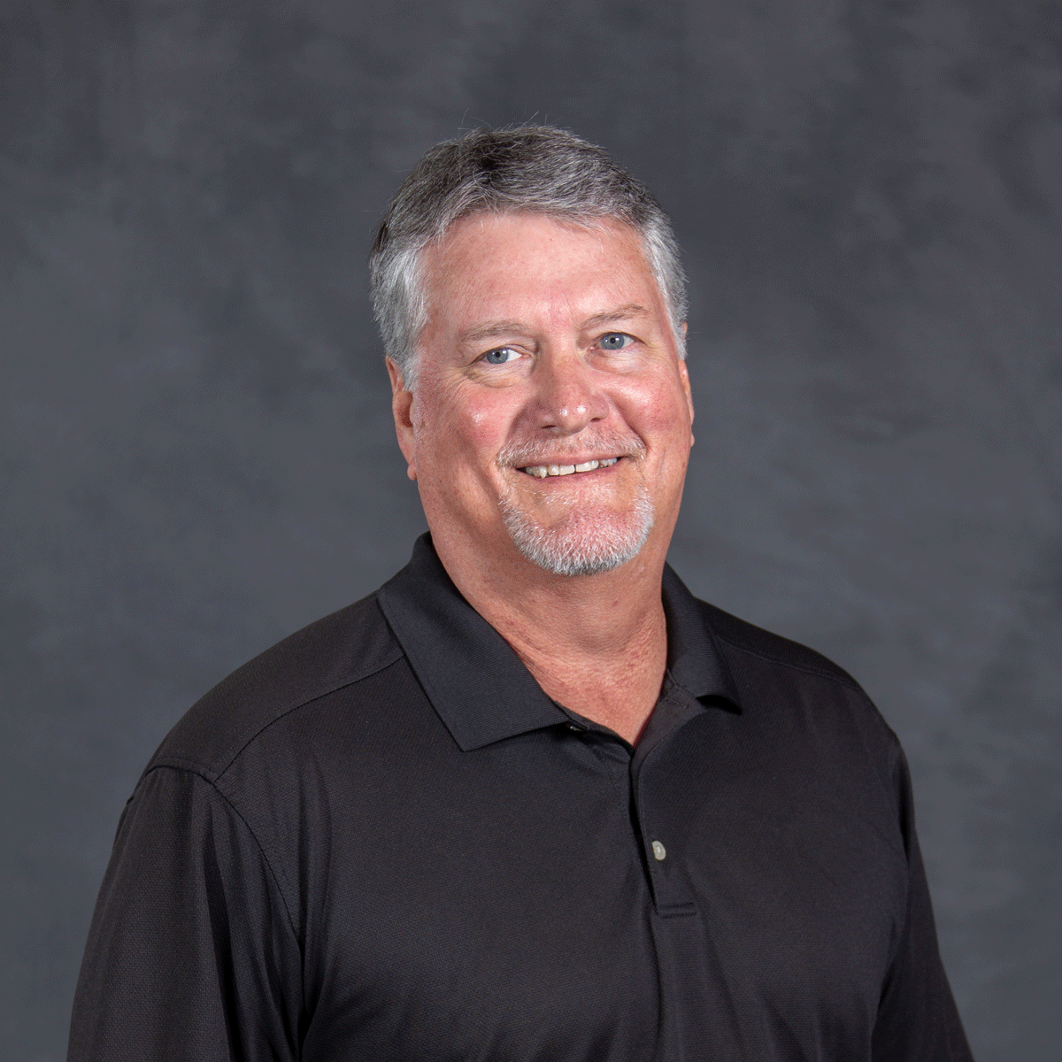 Jeff Goodwin Announces Retirement Plans