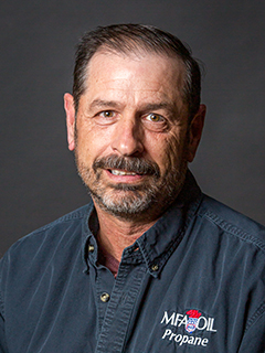 Movin’ on Up: Findling and Snodgrass