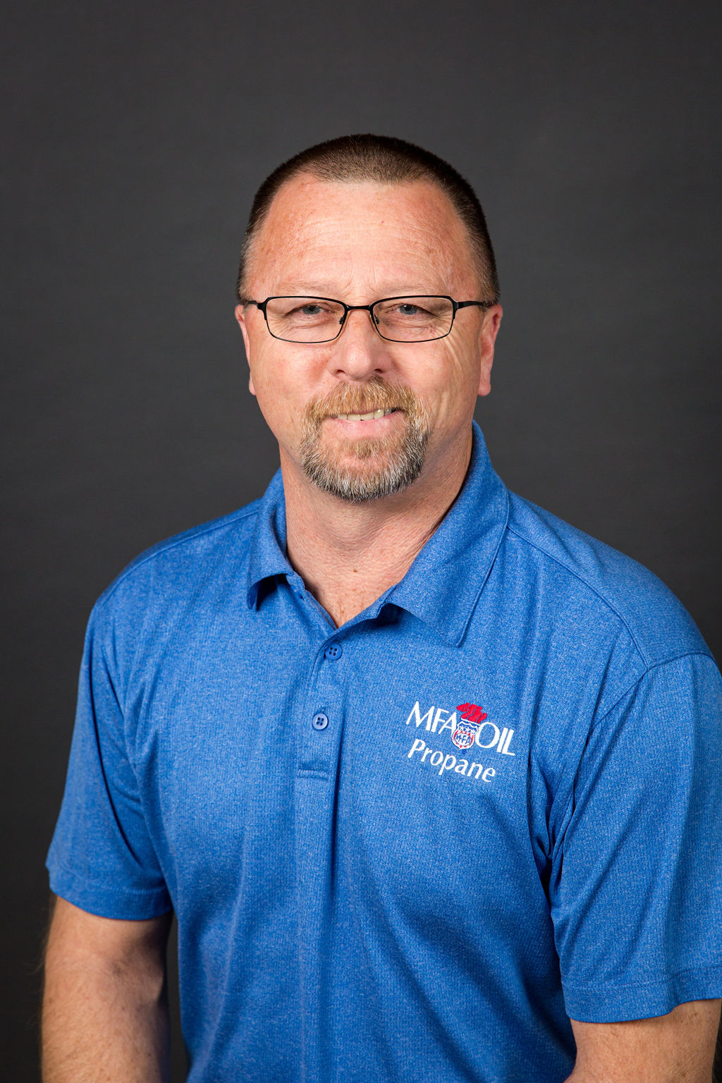 Movin’ on Up: Terry McCallie and Chris Tynes