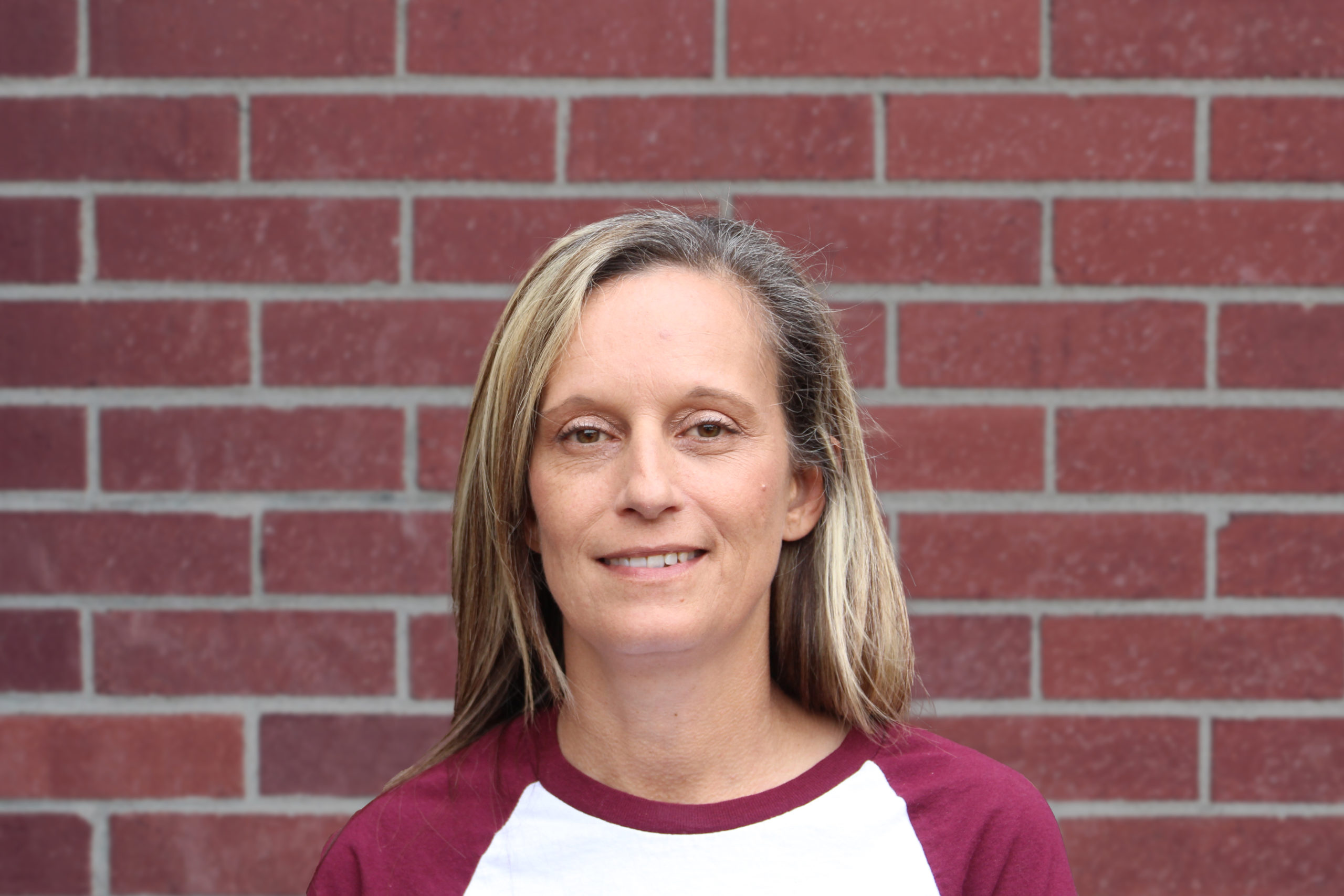 Corey Giboney Joins MFA Oil to Lead Accounts Payable Department