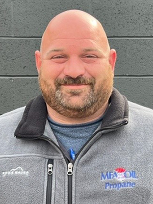 Arkansas BPLP District Updates