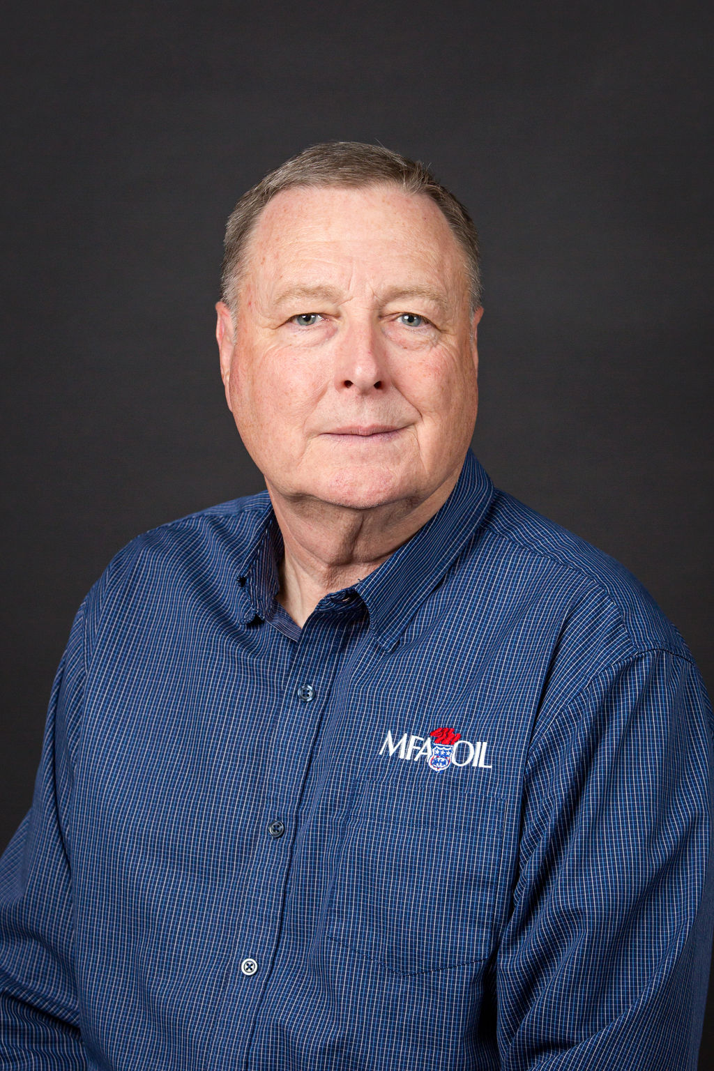 David Shriver Reappointed to Kansas Propane Education and Research Council