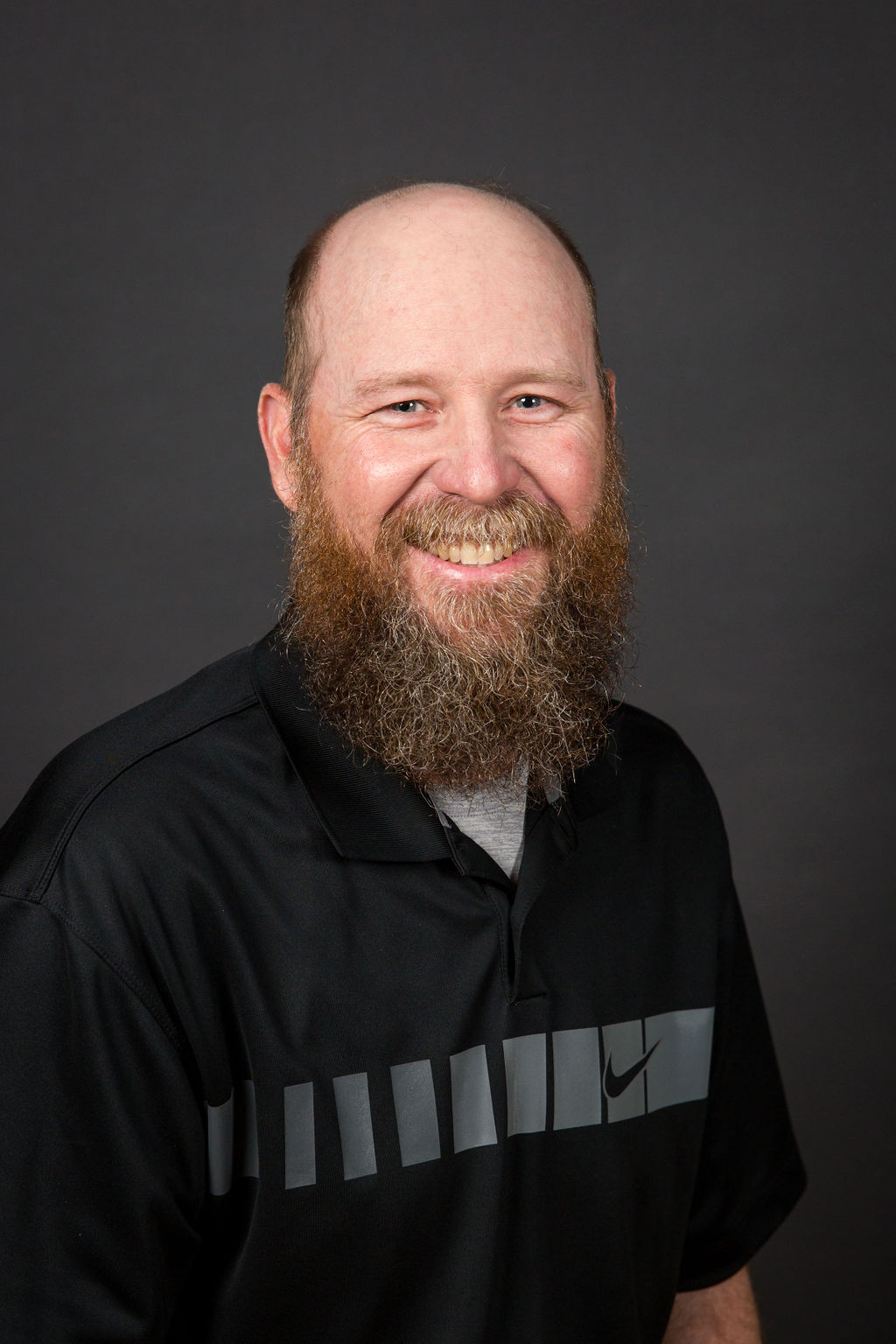 Jason Bond Named Oklahoma District Manager