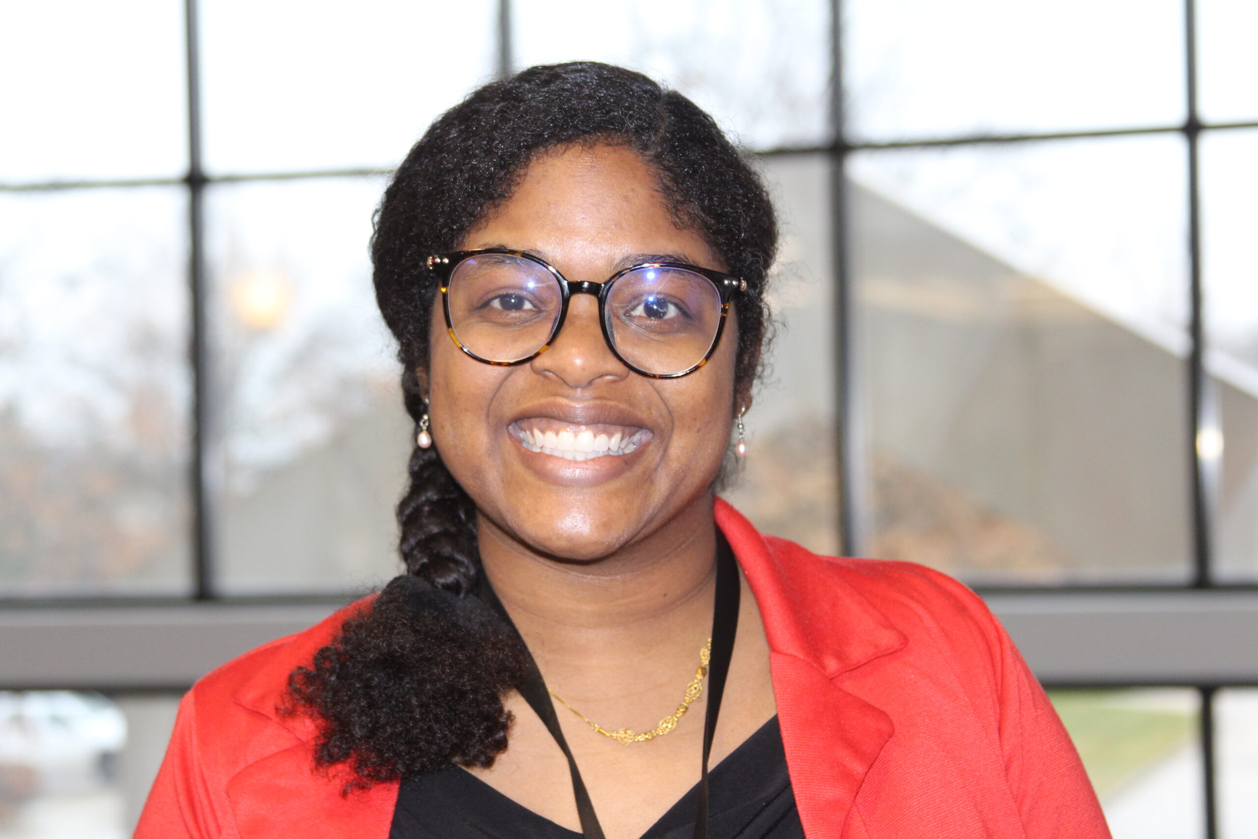 Movin’ on Up: DJ Agusiobo