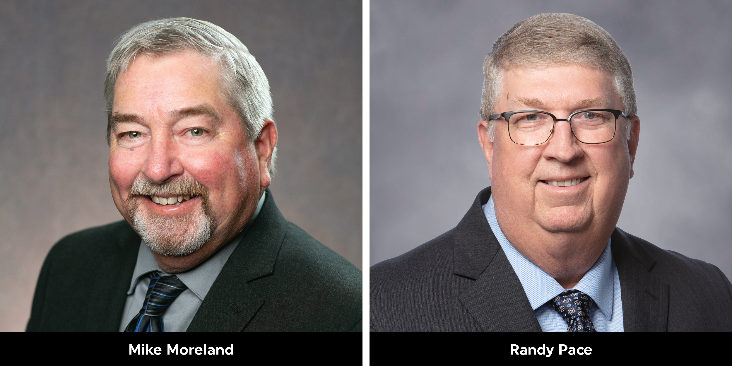 MFA Oil Announces Results of Board of Directors Elections