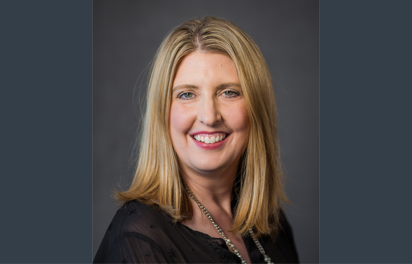 MFA Oil Announces Promotion of Jennifer Bach to Vice President of Break Time Operations
