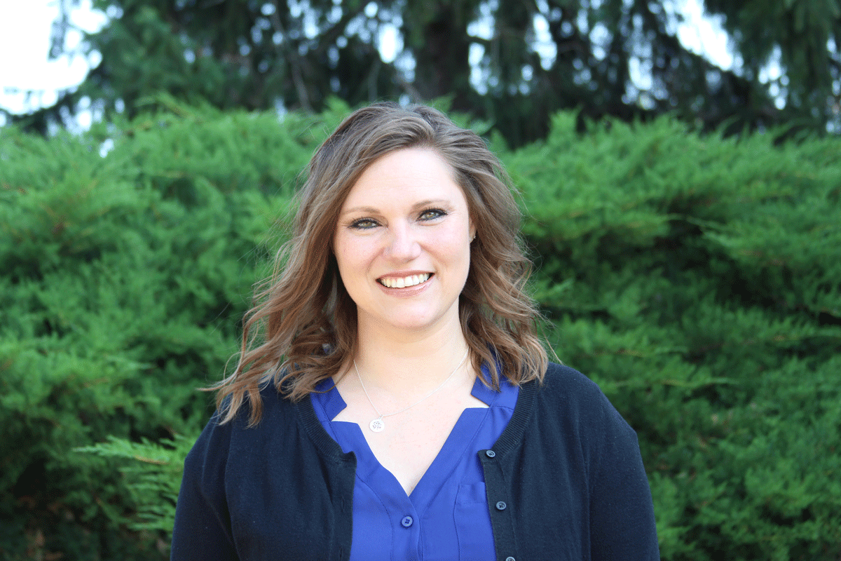 Kellie Heitmeyer Joins MFA Oil as Human Resources and Benefits Manager