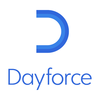 HR Trains Over 800 Employees for Successful Dayforce Launch