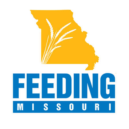 MFA Oil Names Feeding Missouri as Official Charity Partner